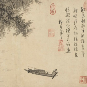 BW011 AI时代,你的"不可替代性"在命盘哪里?