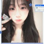 丽美也叫若同