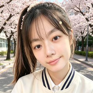 柔美的細胞小將第一季OST | Playlist#002