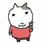 咸鱼desu