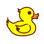 酉金