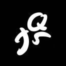 QXSto