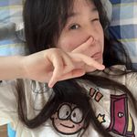 小则巴