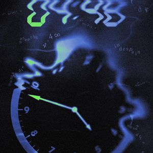podcaster-avatar