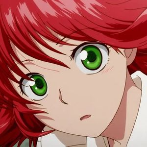podcaster-avatar