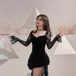 冰美式爱香菜