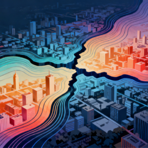 92丨断裂点理论