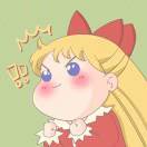 猫治百病