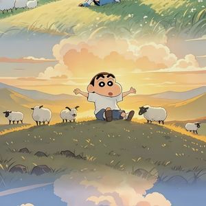 podcaster-avatar