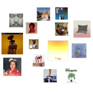 37.「SET」slow🎵