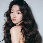 老干吖妈