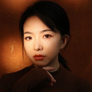 podcaster-avatar