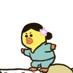 顺六