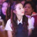 Dara_DPrG