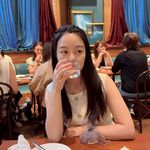 Emma_0201