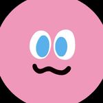 米开朗芭乐