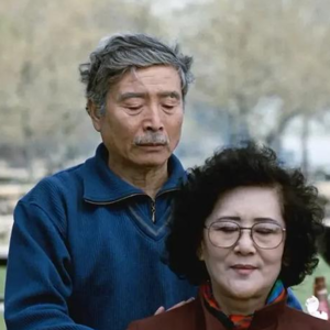 EP30《推手》从强身健体到炼神还虚