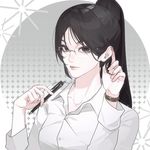 梦汐_