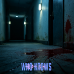 075.韩国酒店异象、宜昌诡事与SCP的永生诅咒｜who说诡话