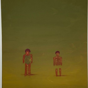 045.人生哲学：用“体力活”的方式，走出人生困局!