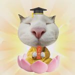 法式吐司菲