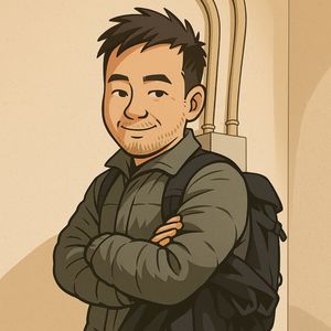 podcaster-avatar