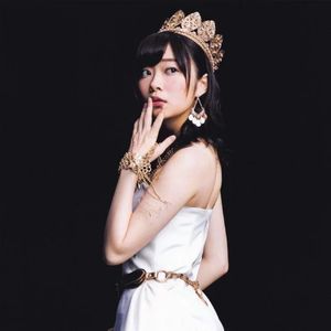 秋叶原的AKB48