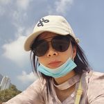 张兄