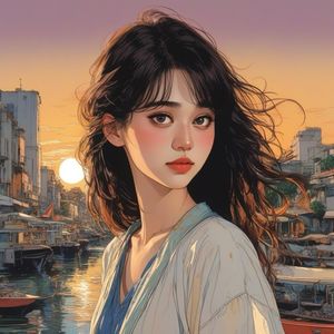 podcaster-avatar