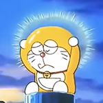 好运来天天好运来来来