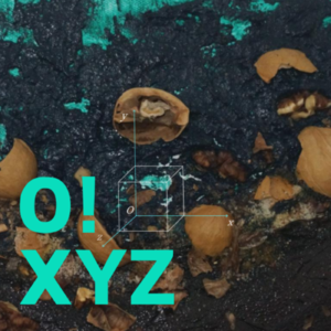 O!XYZ