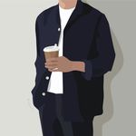 金钻在云南