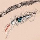 心理咨询师手记