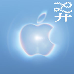 EP47. 智能手机已经走到头了？和安卓老炮聊聊 iPhone Duo 和手机的未来