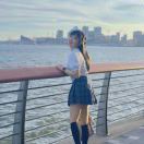 杨家小胖