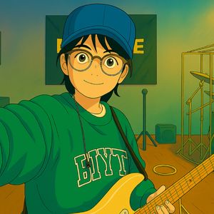 podcaster-avatar