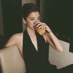 Sherry嘎嘎呀