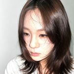 提子味雪糕