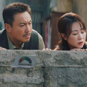 观《抓娃娃》：没必要的苦不必硬吃