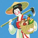 芮沃铯巴特芙莱