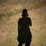 hiddenmew