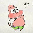 陈凯_4Do7