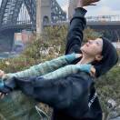 异化物化对象化