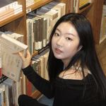 是谣谣呀