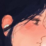 香蕉可可