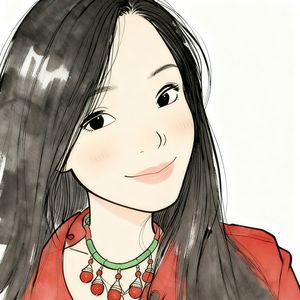 podcaster-avatar