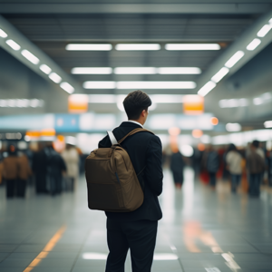 VOL175.申根签证叨叨叨