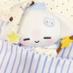 西咪和咪露