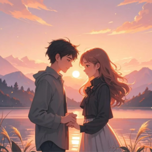 我的安居故事《感恩遇见你》