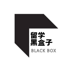 8.“什么才是好大学”？直面四大世界大学排名的算法局限，对大学排名狠狠祛魅